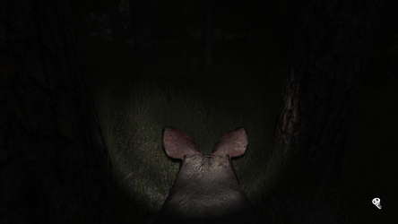 Share screenshot 10