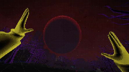 Data Rot screenshot 1