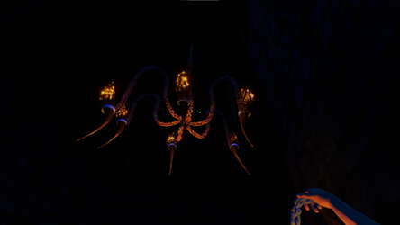 RefleXion screenshot 4