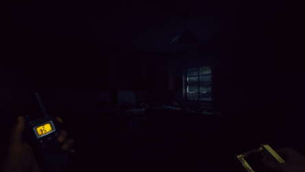 Separated screenshot 14
