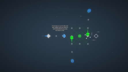 Sharp screenshot 3