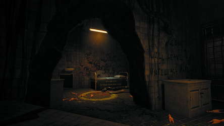 VIDeoPHOBIA screenshot 8
