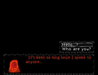 Chior screenshot 4