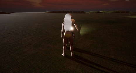 Simp screenshot 5