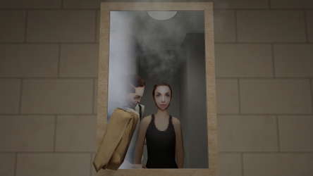 Tales of the Forgotten screenshot 4