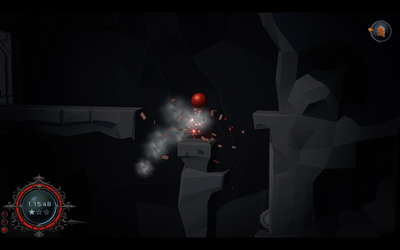 PLOT! screenshot 9