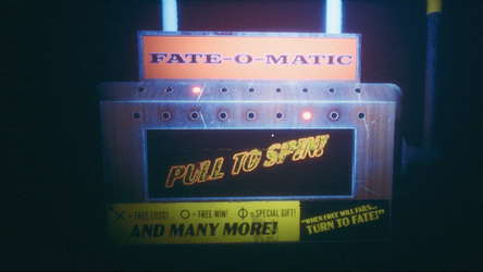 FLATHEAD screenshot 6