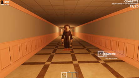 Surreal Experience screenshot 7