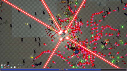 Maku screenshot 5
