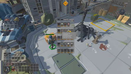 Kill Me If You Can: Multiplayer Edition screenshot 7