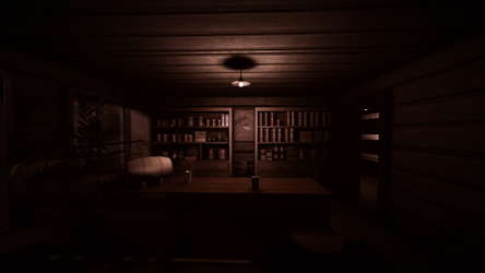 Dark Egypt screenshot 2