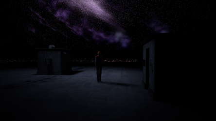 Illusion 幻覚 screenshot 13