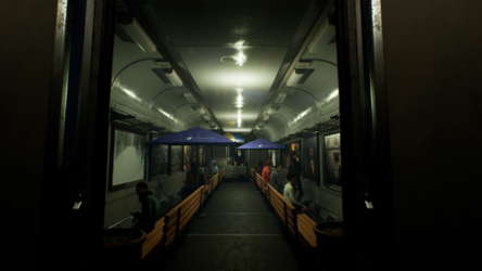 Save Twiks screenshot 1