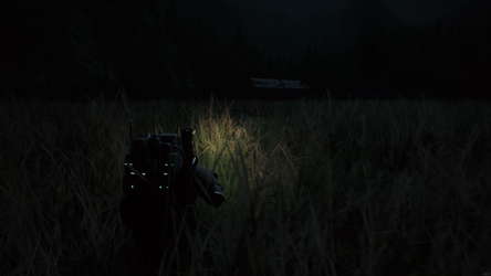 EXOME screenshot 9