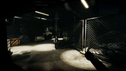 Hide Time screenshot 3