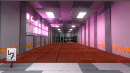 CANDYLAND: Sweet Survival screenshot 7