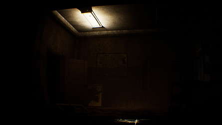Tenshi screenshot 2