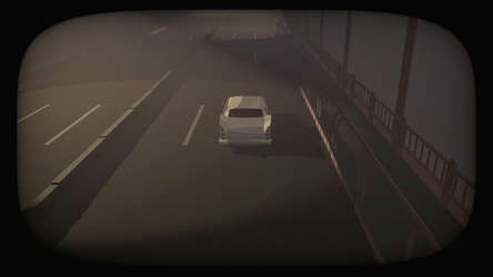 This is the Zodiac Speaking screenshot 1