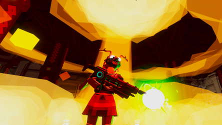 Secrets of the Witch House screenshot 12