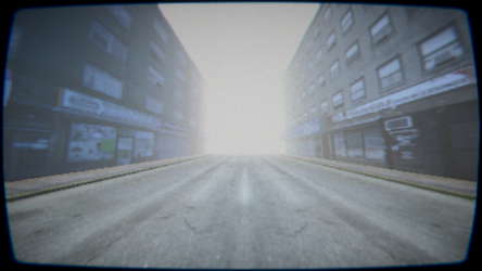 OYASUMII screenshot 7