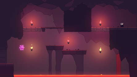 Desvelado screenshot 1