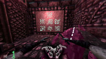 Brush Burial screenshot 6