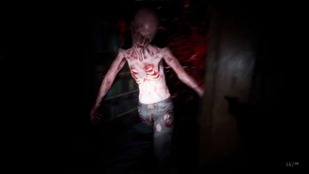Debt - Chasing Treasure screenshot 2