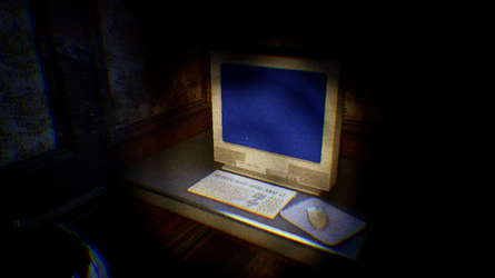 Earthquake: Margarita School screenshot 5