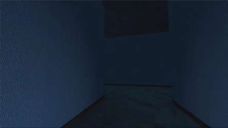 Decline screenshot 5