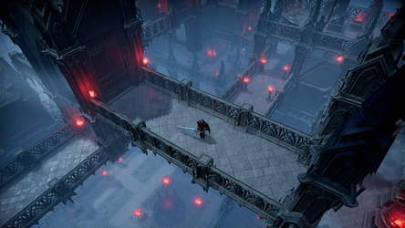 V Rising screenshot 31