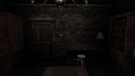 HAG screenshot 1