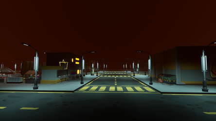 Astro Ike screenshot 3