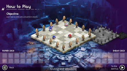 Slidemagi screenshot 6