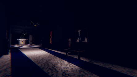 Hidden Nightmares screenshot 6