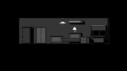 DARKROOM 2 screenshot 5