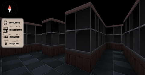 Monarch of Greed - Act 1 screenshot 2