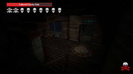 The Soul's Choice screenshot 3