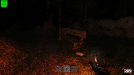 Until the last screenshot 5