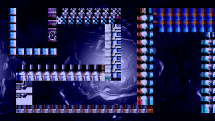 Frustration Nation screenshot 4