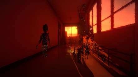 Yuoni screenshot 3