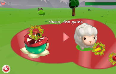 GAME TUBE ♛ screenshot 6