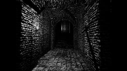 Skeletons screenshot 5