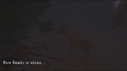 Mortisomem screenshot 9