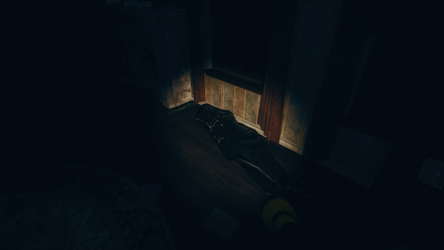 SOMNI screenshot 6