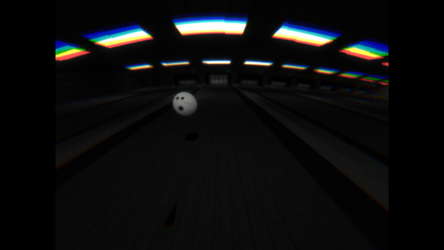 Sadball screenshot 4
