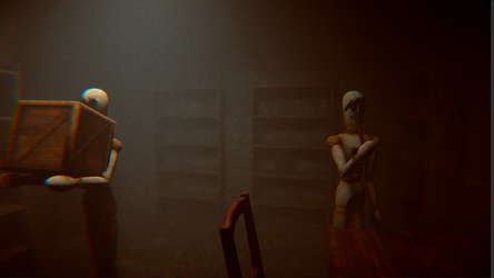 Fantoccini screenshot 5