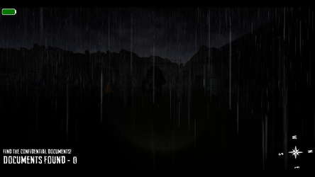 DOGMAN screenshot 1