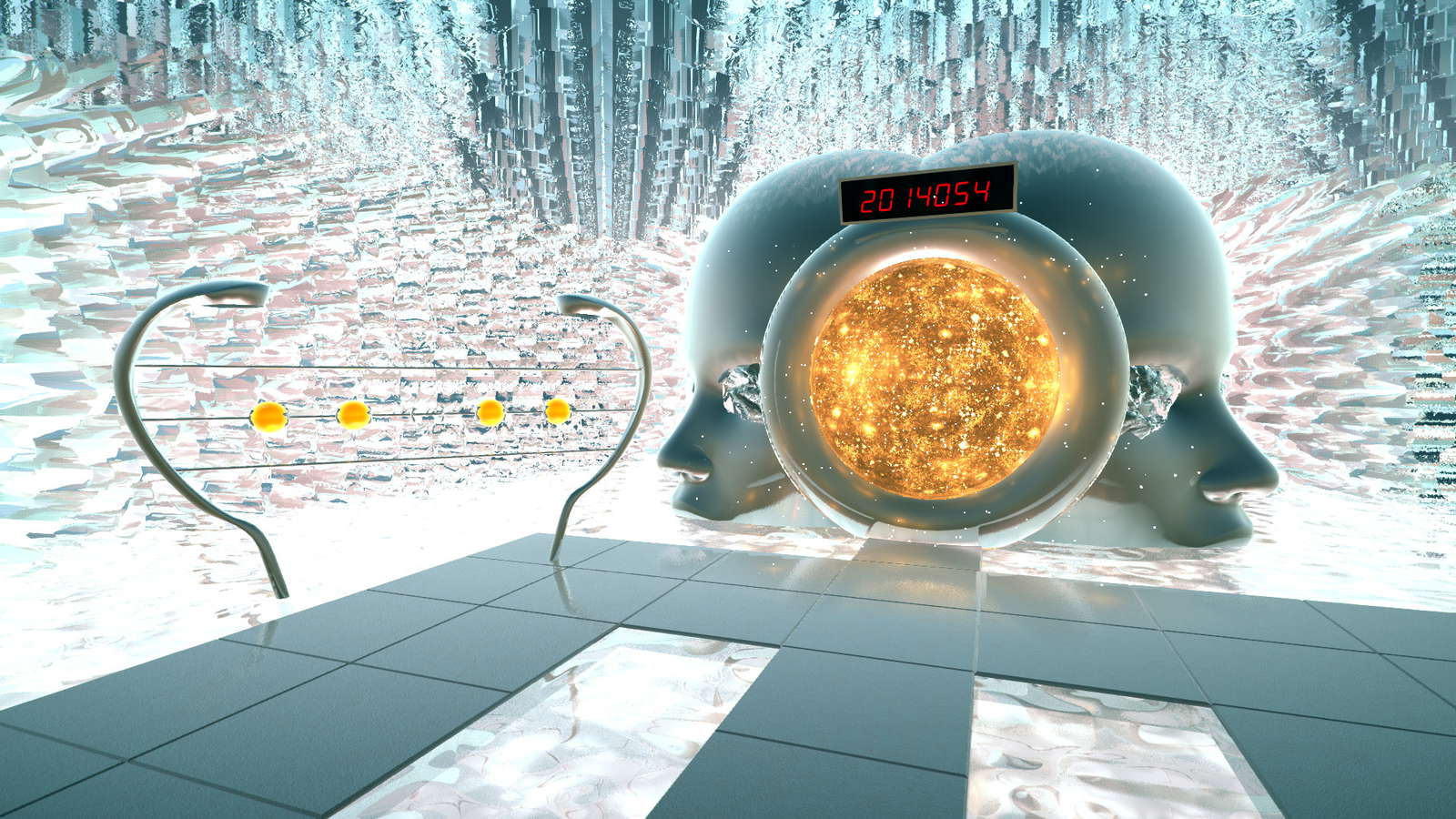 Otherside screenshot