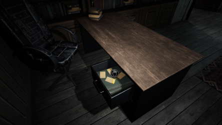 Whitehaven screenshot 2