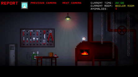Surveillance screenshot 6